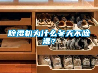 常见问题除湿机为什么冬天不除湿？