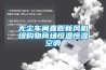 无尘车间直膨新风机组购物商场恒温恒湿空调