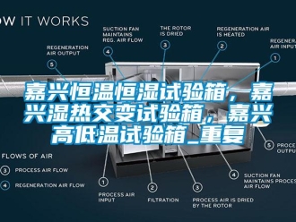 知识百科嘉兴恒温恒湿试验箱，嘉兴湿热交变试验箱，嘉兴高低温试验箱_重复