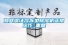 如何保证冷冻型除湿机正常运作_重复