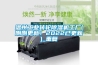温州工业转轮除湿机工厂(刚刚更新！2022已更新)_重复